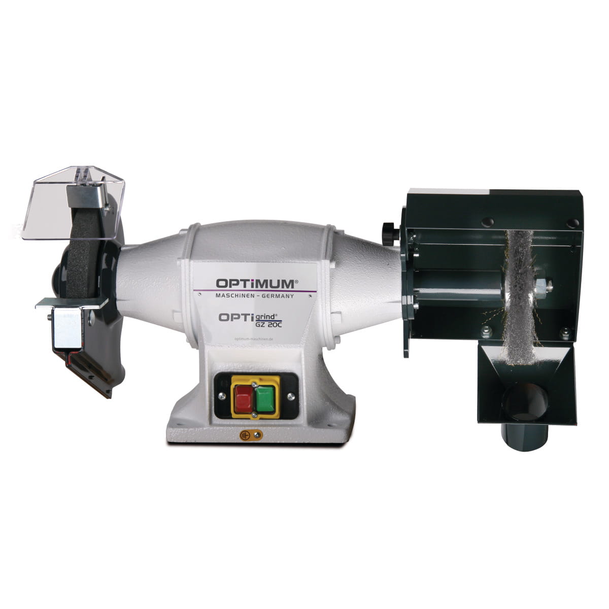 79351-0.jpg