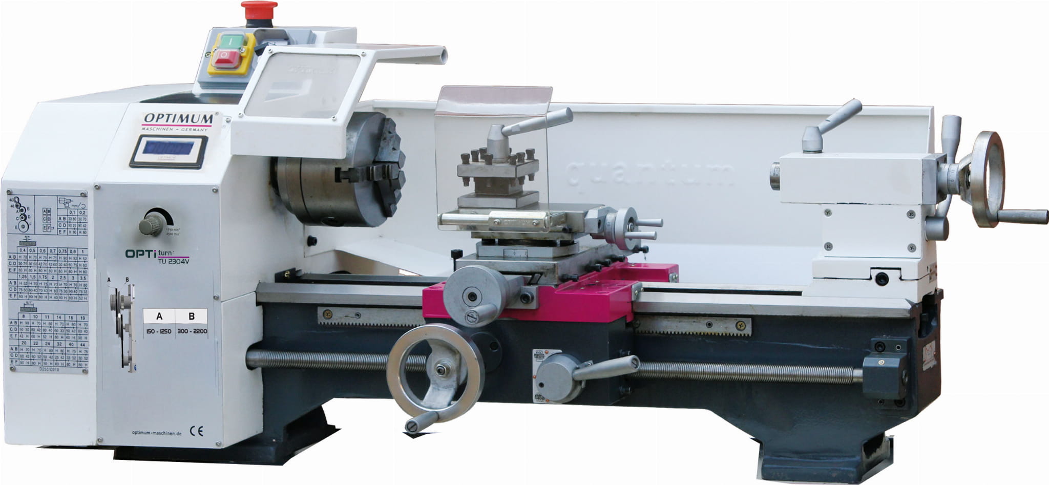 79441-0.jpg