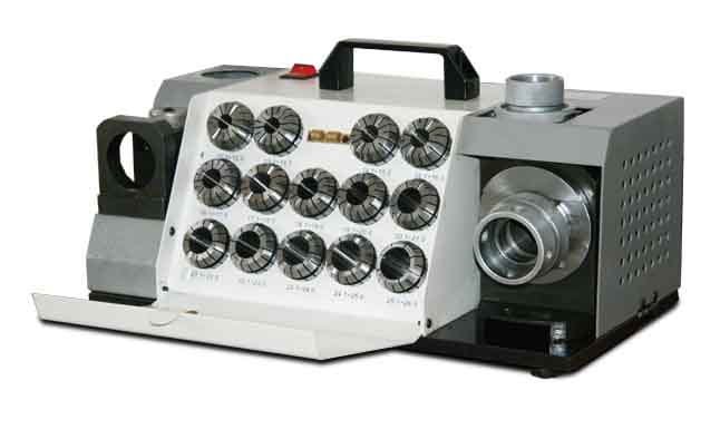 79330-0.jpg
