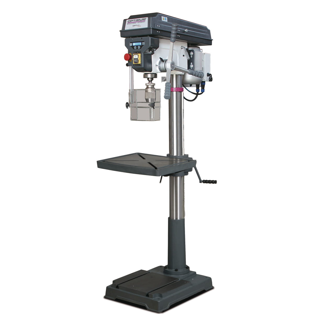 79266-0.jpg
