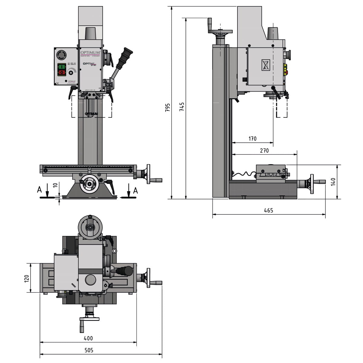 79402-1.jpg
