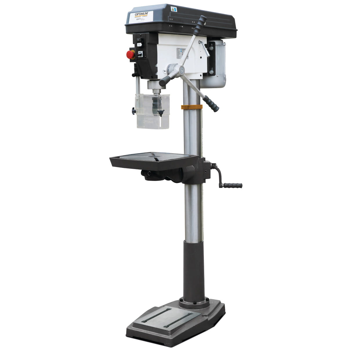 79082-0.jpg