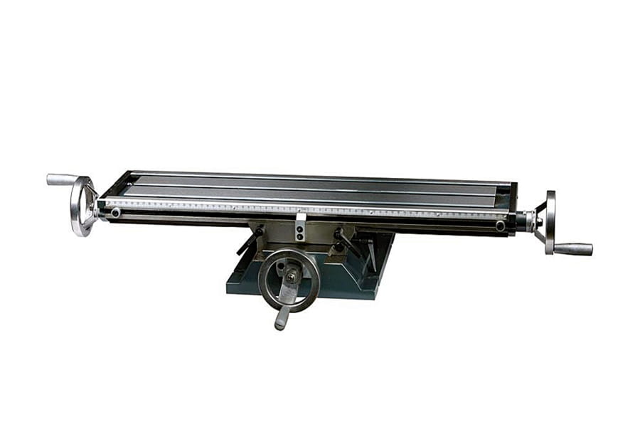 79672-0.jpg