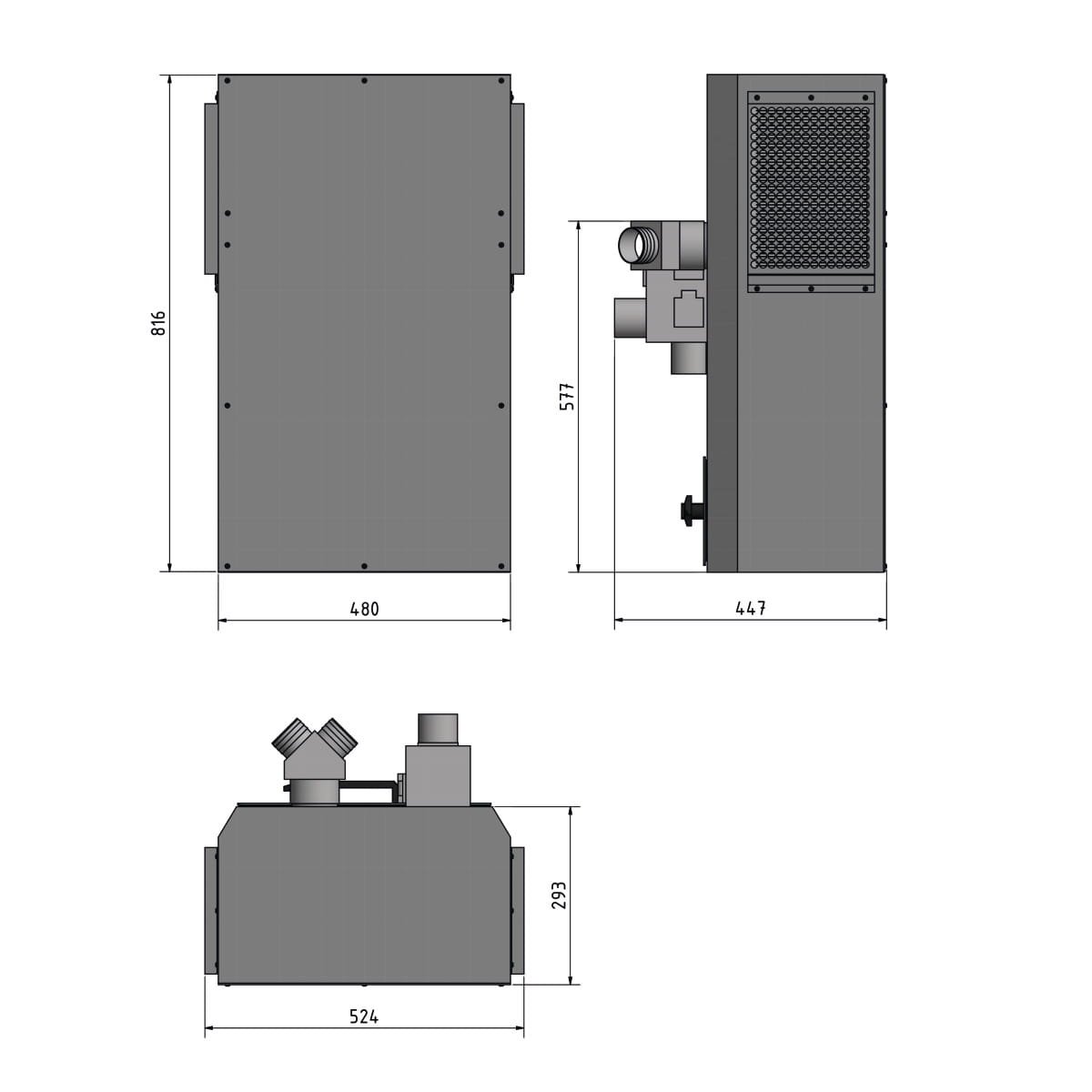 80334-1.jpg
