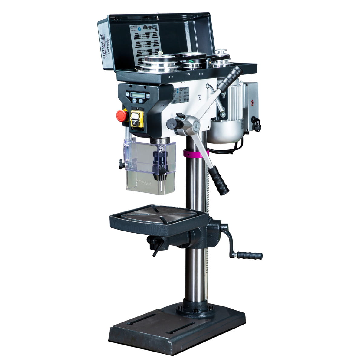 79107-1.jpg