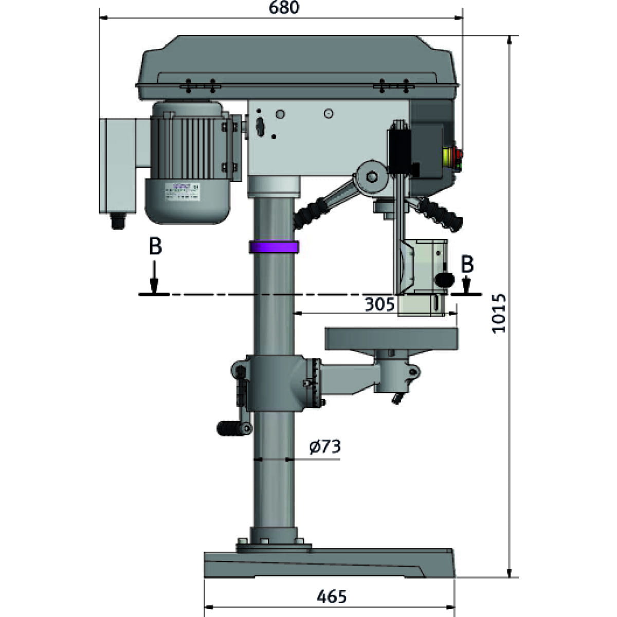 79107-4.jpg