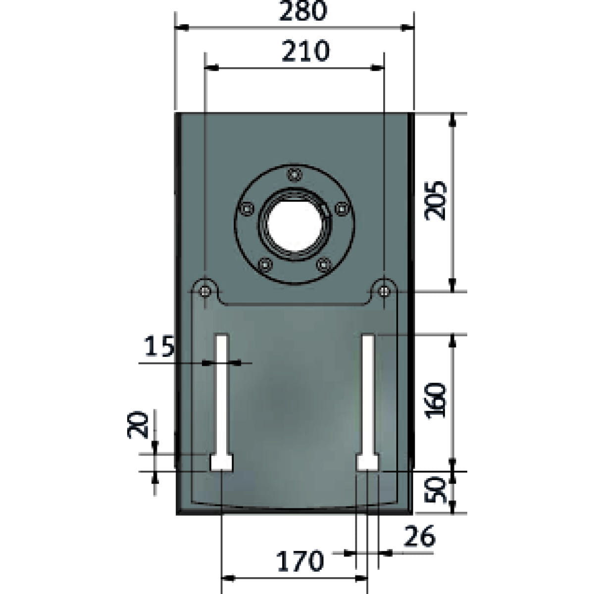 79107-5.jpg
