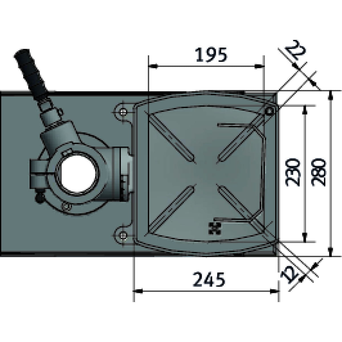 79107-6.jpg