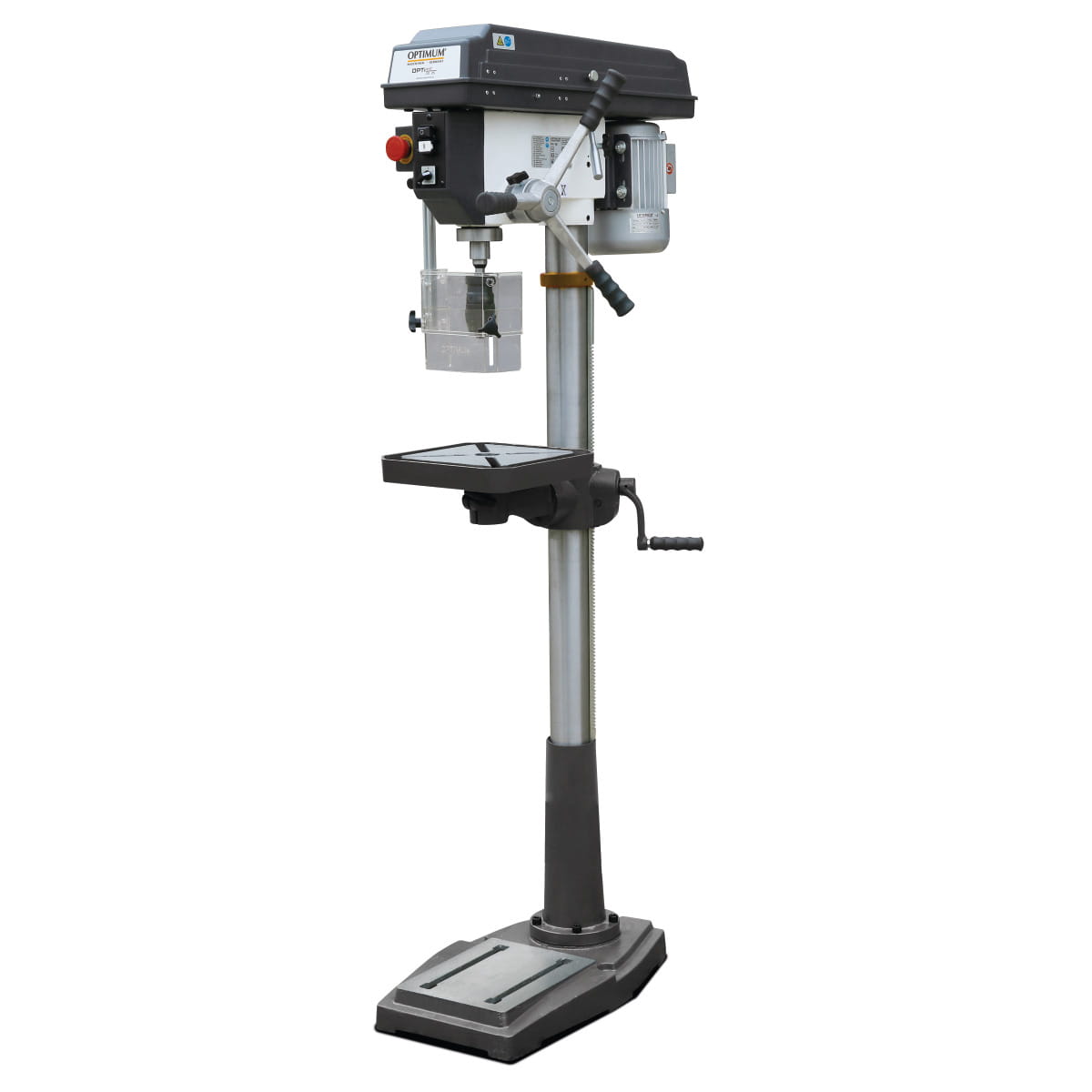 79080-0.jpg