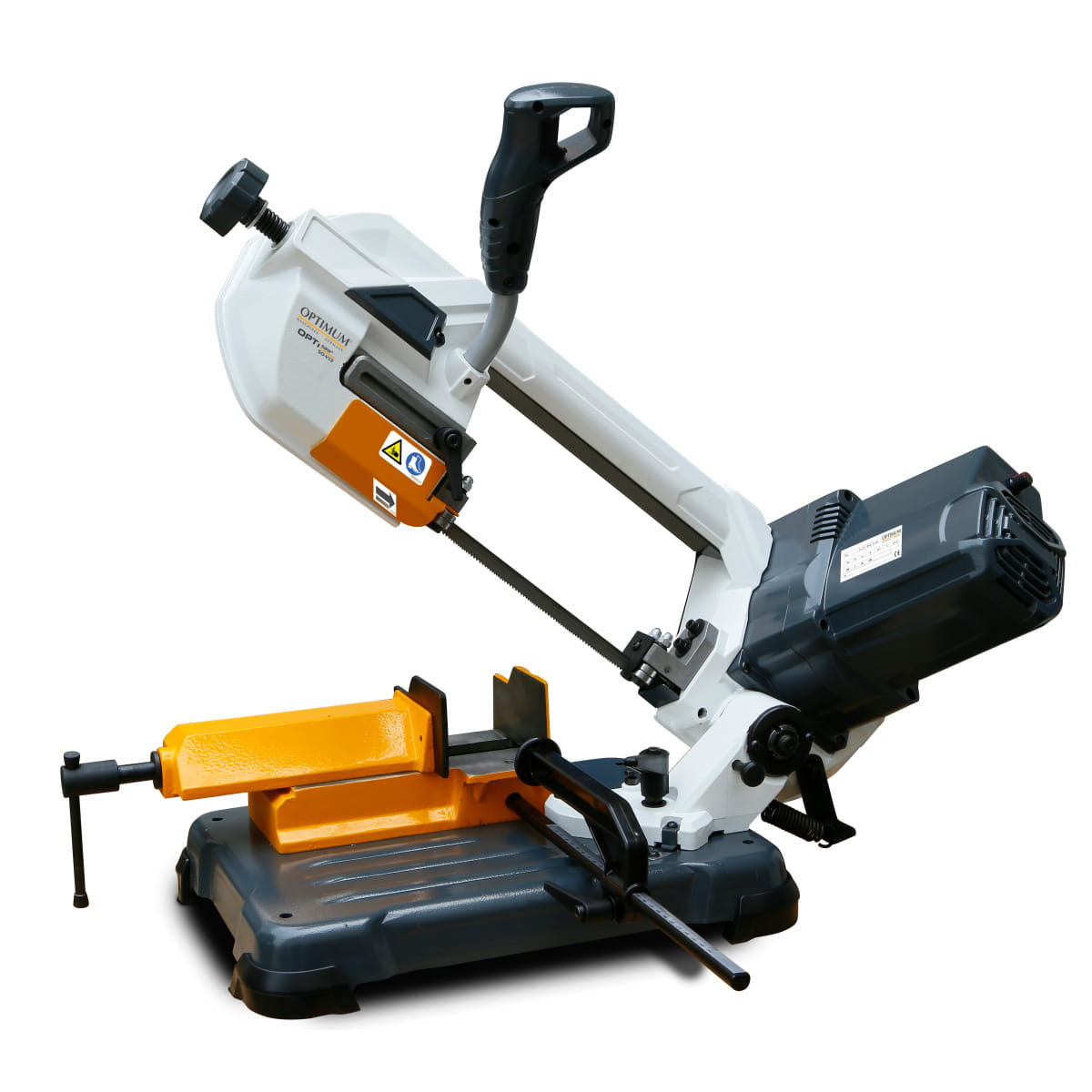79381-0.jpg