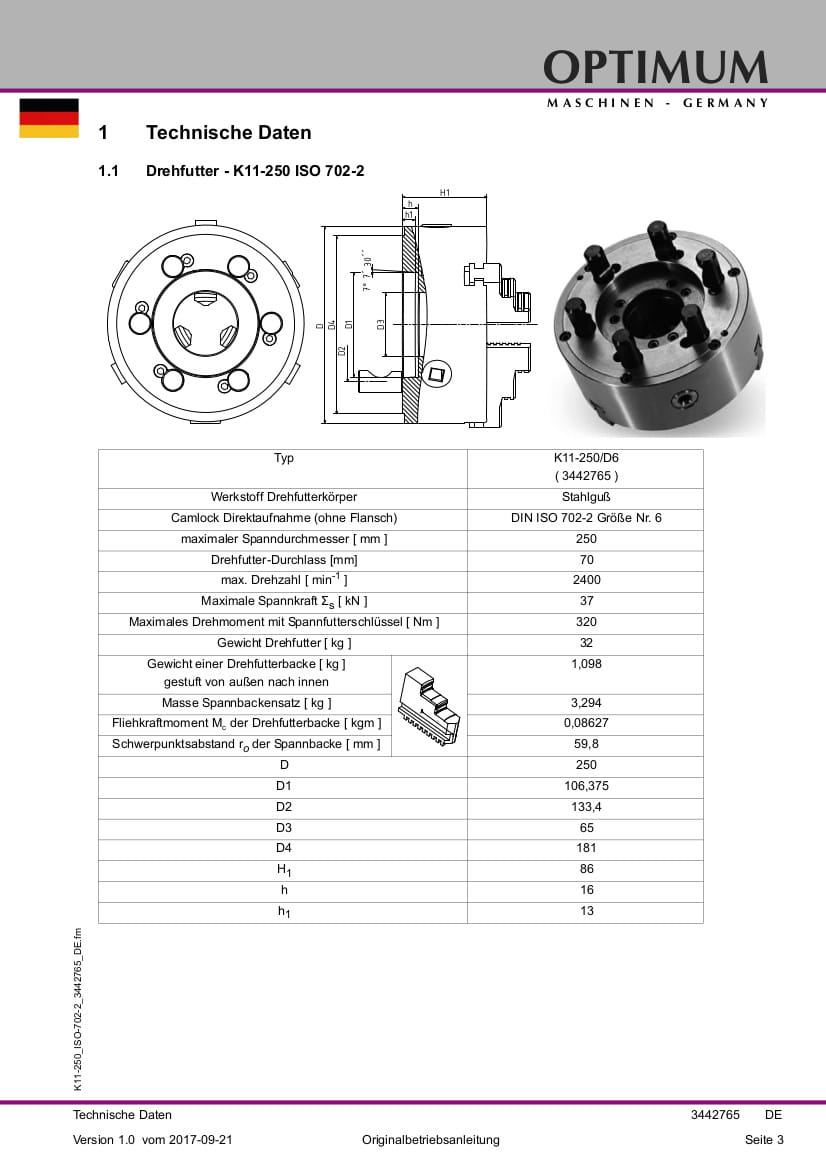 80500-2.jpg