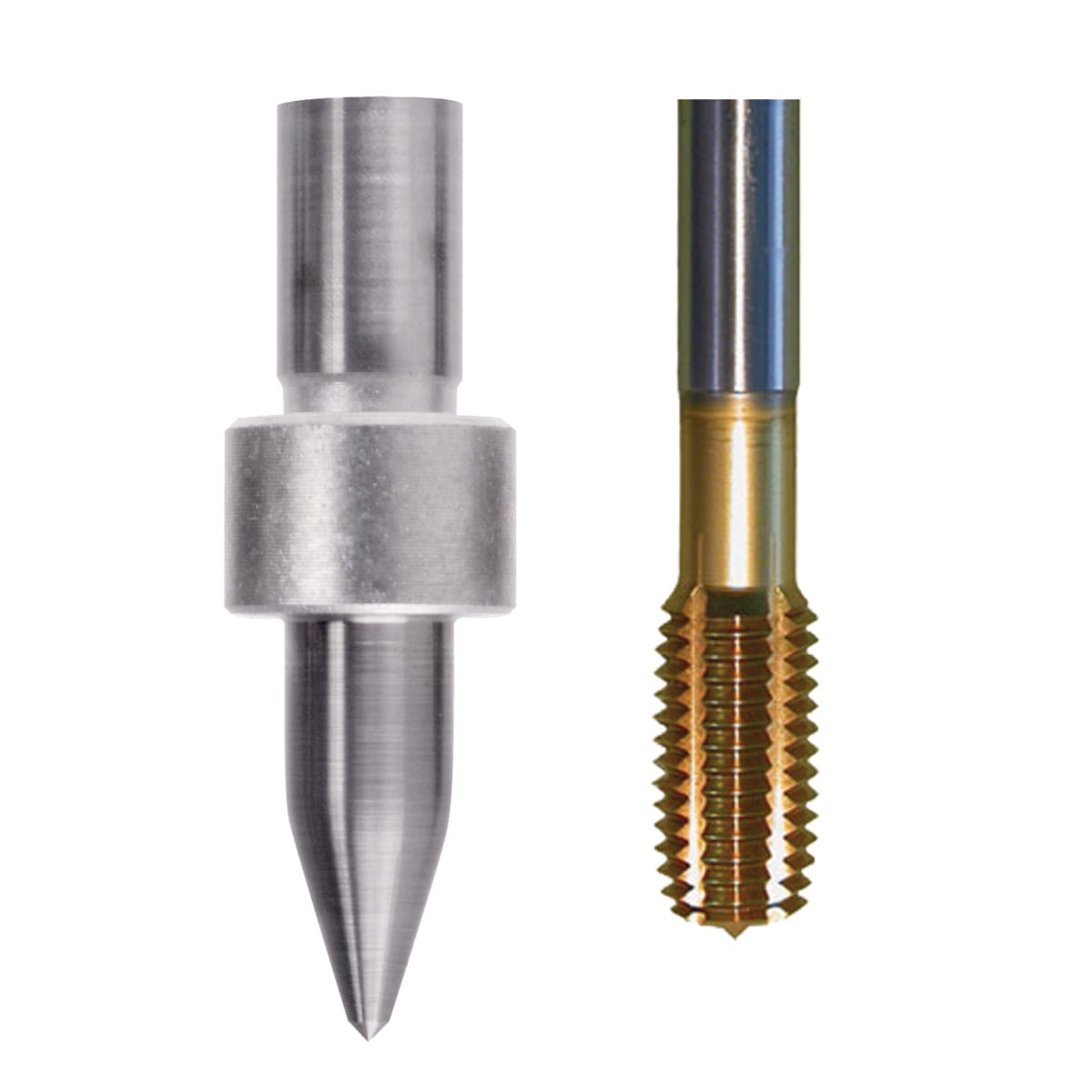 79590-0.jpg
