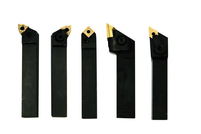 79948-0.jpg