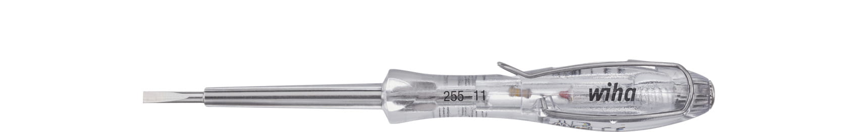 SB25511_Voltage_Tester_01 (1).jpg