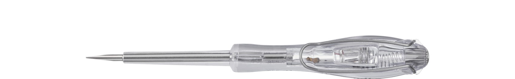 SB25511_Voltage_Tester_02 (1).jpg
