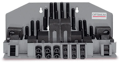79663-0.jpg