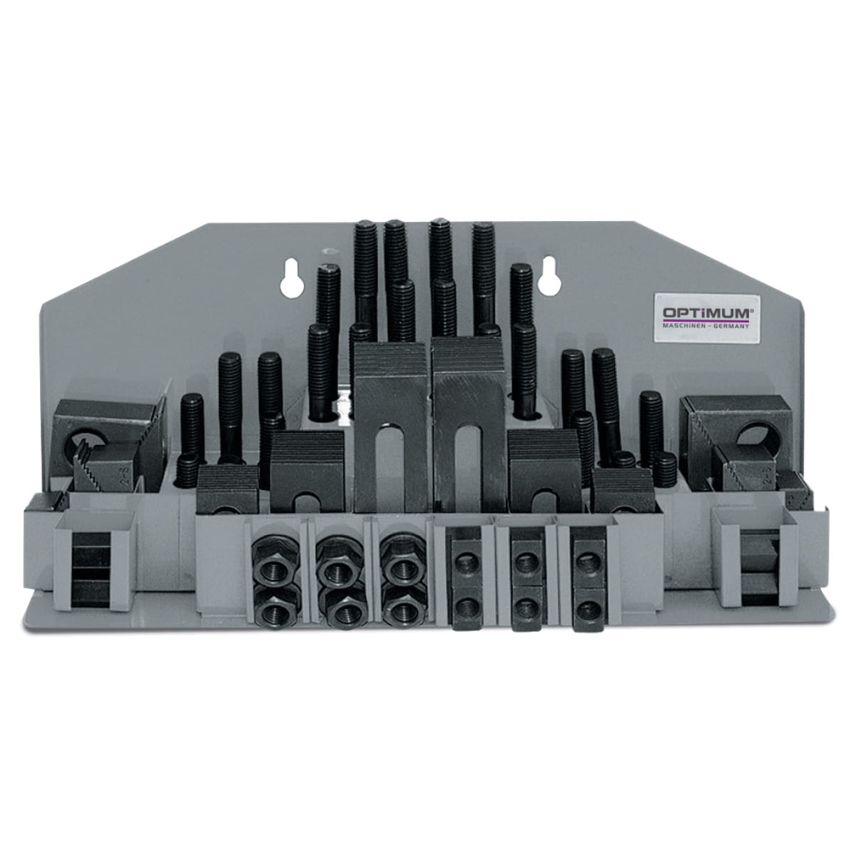 79661-0.jpg