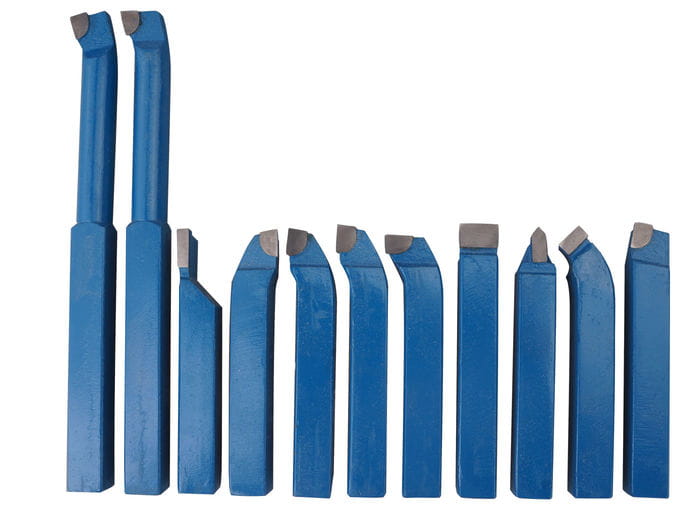 79941-0.jpg