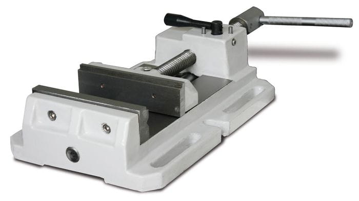 80576-0.jpg
