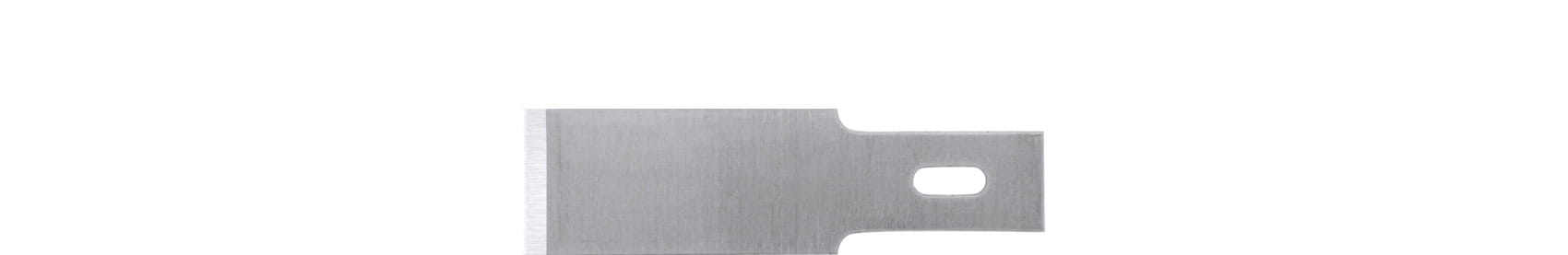 SB43040K10_Ersatzklinge.jpg