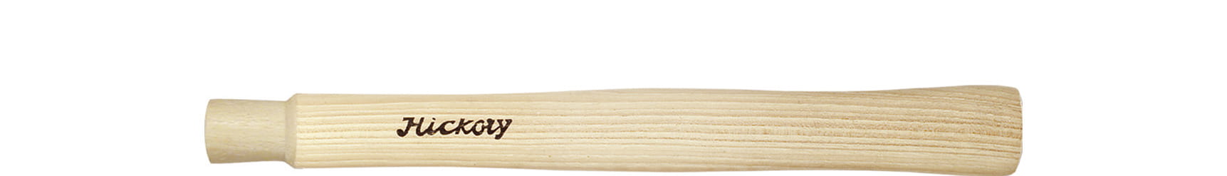 8300_Hickory_Holzstiel_kurz (1).jpg