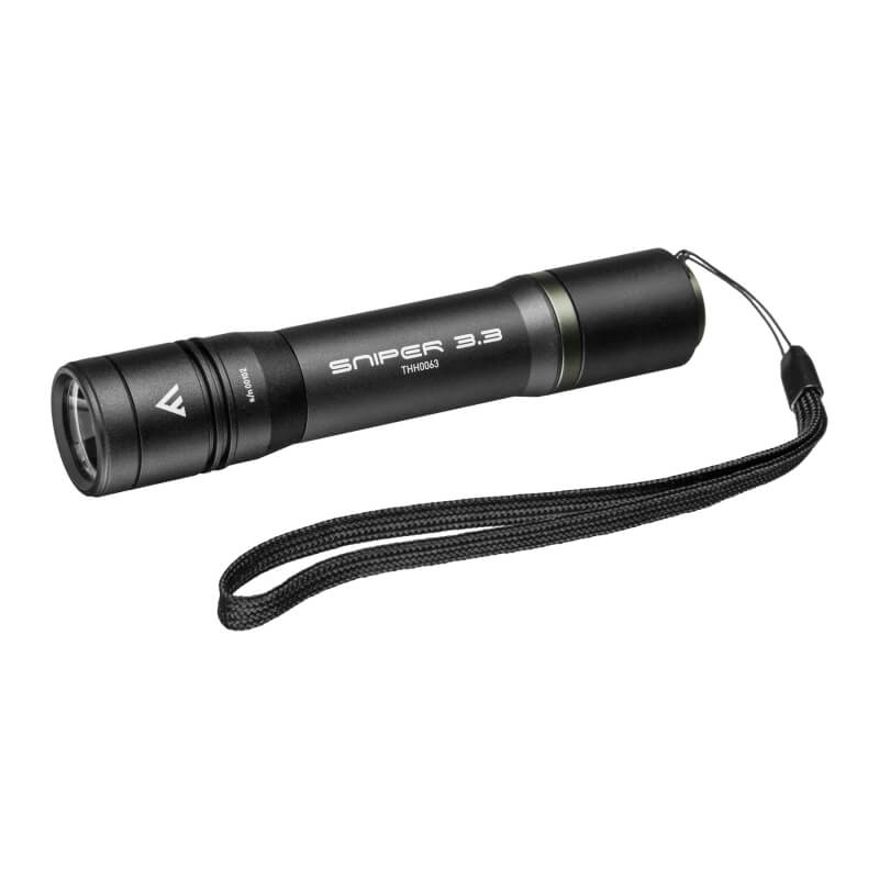 mactronic-sniper-33-latarka-akumulatorowa-1000-lm-thh0064.jpg