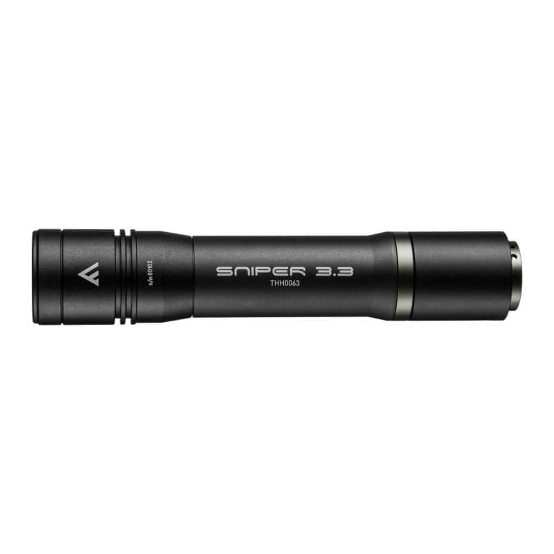 mactronic-sniper-33-latarka-akumulatorowa-1000-lm-thh0064 (1).jpg