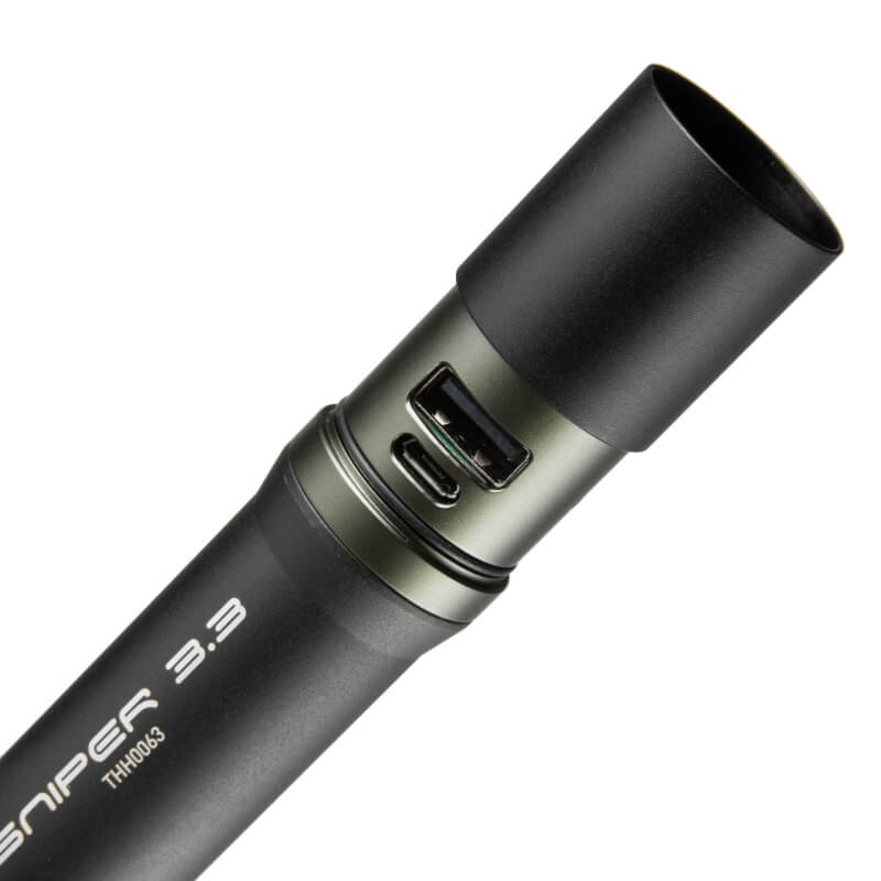 mactronic-sniper-33-latarka-akumulatorowa-1000-lm-thh0064 (4).jpg