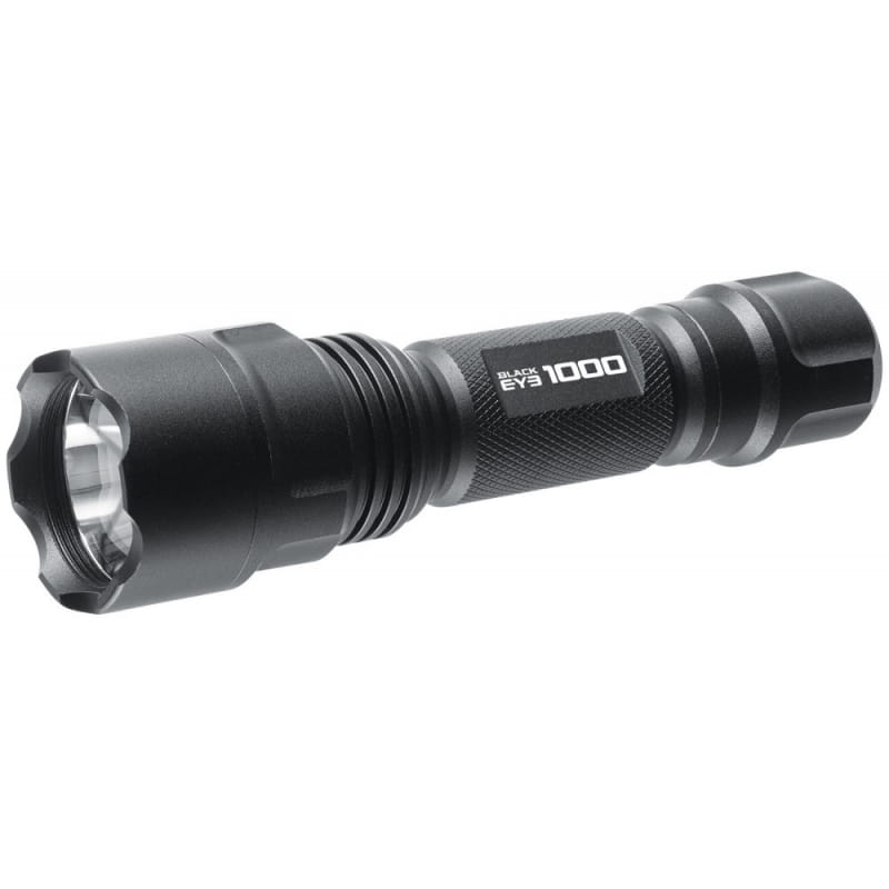 mactronic-black-eye-1000-thh0045-latarka-reczna-akumulatorowa.jpg