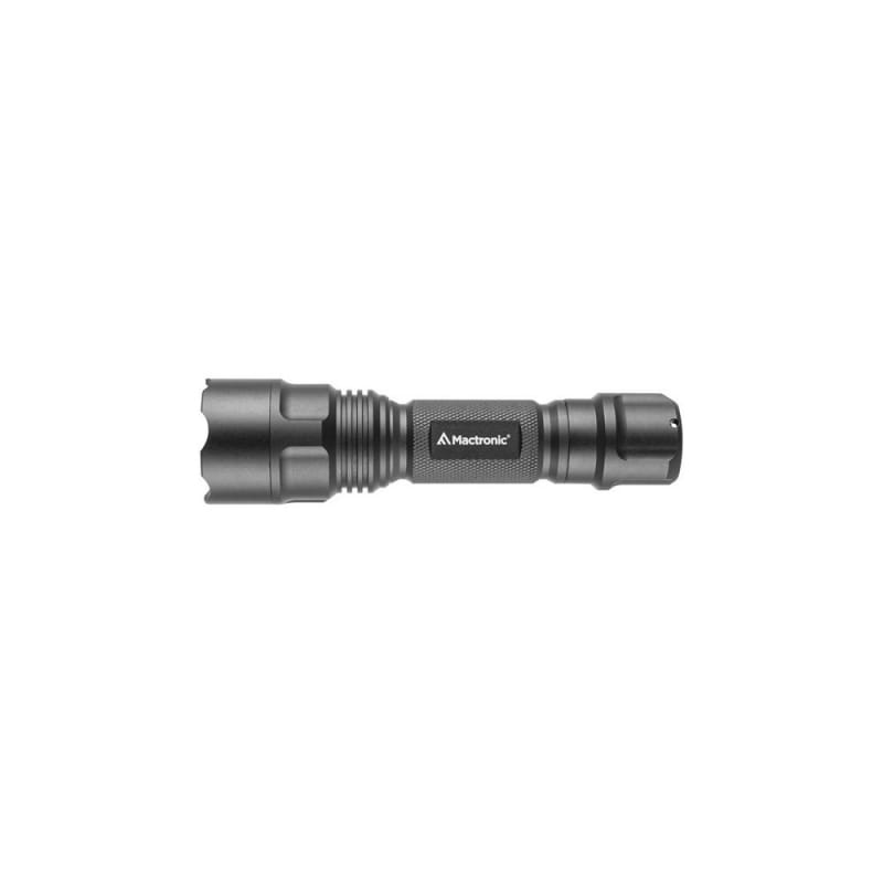 mactronic-black-eye-1000-thh0045-latarka-reczna-akumulatorowa (1).jpg
