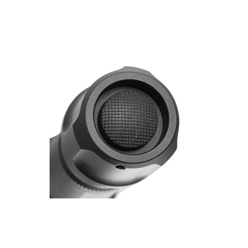 mactronic-black-eye-1000-thh0045-latarka-reczna-akumulatorowa (3).jpg