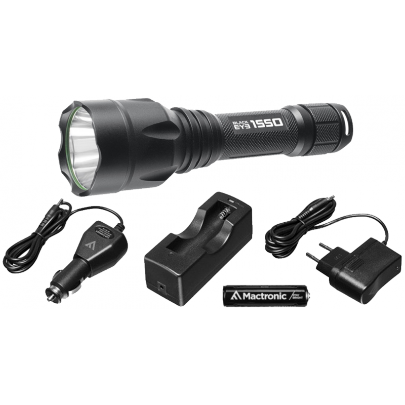 mactronic-black-eye-1550-thh0047-latarka-akumulatorowa-1550-lm.jpg