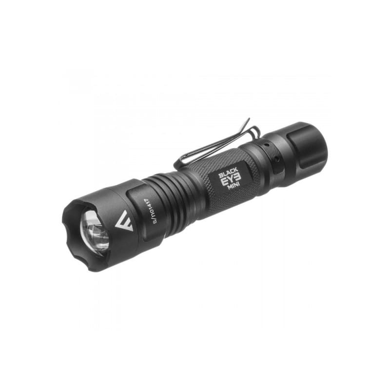 mactronic-mx512l-latarka-135-lm.jpg