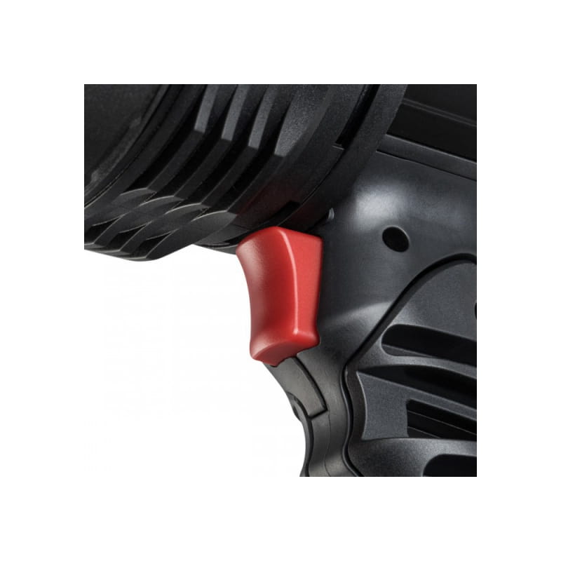 mactronic-x-pistol-gen2-szperacz-akumulatorowy-1500-lm (4).jpg
