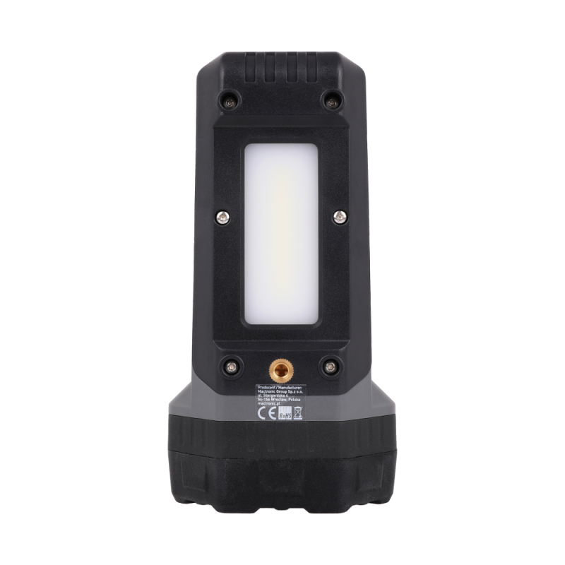 mactronic-flagger-max-reflektor-akumulatorowy-1800-lm (2).jpg