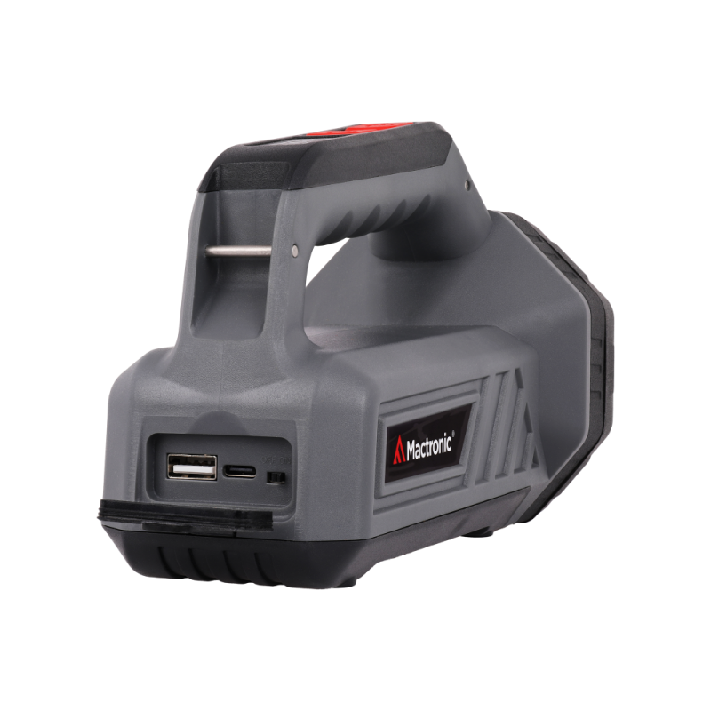 mactronic-flagger-max-reflektor-akumulatorowy-1800-lm (3).jpg