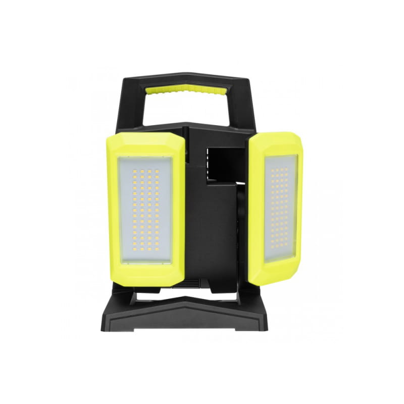 mactronic-dualbeam-reflektor-akumulatorowy-4500-lm (1).jpg