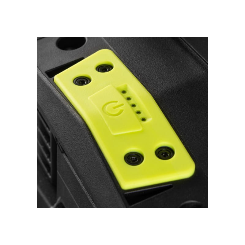 mactronic-dualbeam-reflektor-akumulatorowy-4500-lm (4).jpg