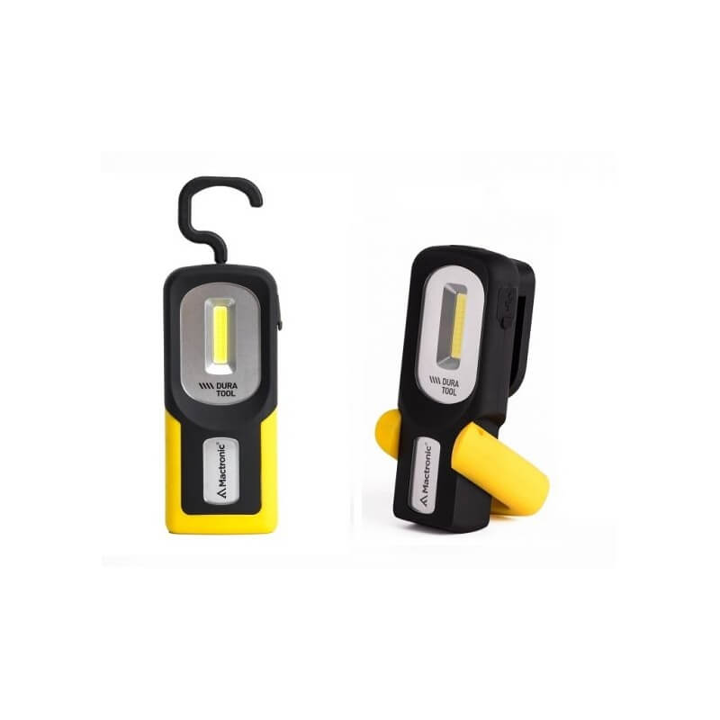 mactronic-dura-tool-lampa-warsztatowa-usb-110-lm.jpg