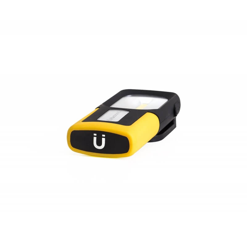 mactronic-dura-tool-lampa-warsztatowa-usb-110-lm (2).jpg