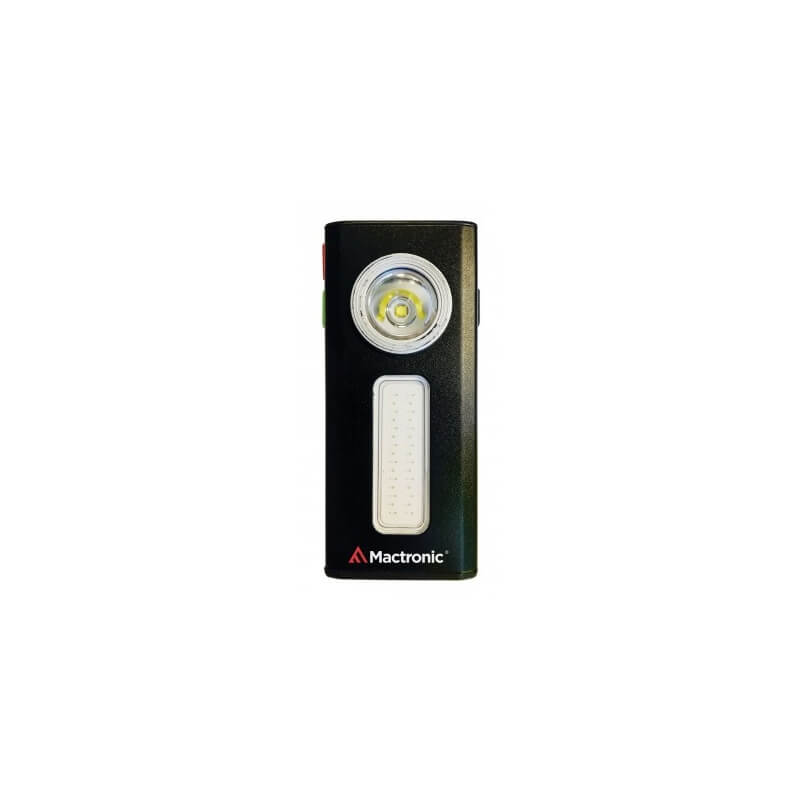 latarka-reczna-mactronic-flagger-500-lm-ladowalna-usb-c.jpg