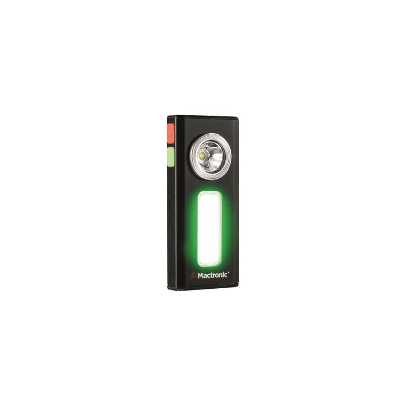 latarka-reczna-mactronic-flagger-500-lm-ladowalna-usb-c (2).jpg