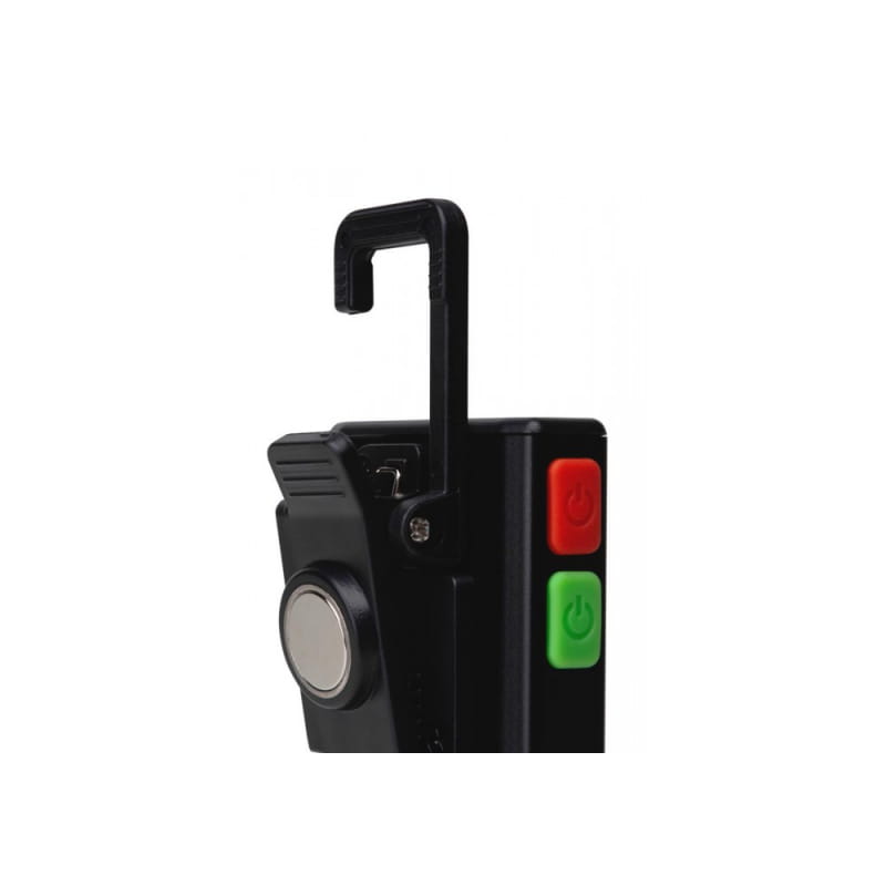 latarka-reczna-mactronic-flagger-500-lm-ladowalna-usb-c (3).jpg