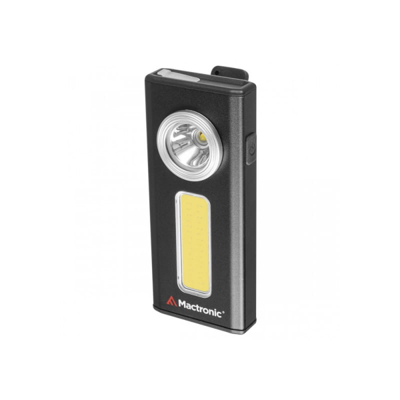latarka-reczna-mactronic-flagger-650-ladowalna-usb-c.jpg