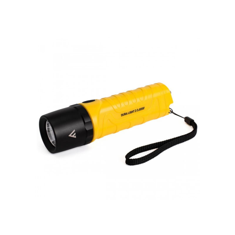 latarka-reczna-mactronic-dura-light-23-700-lm-ladowalna-usb-c.jpg