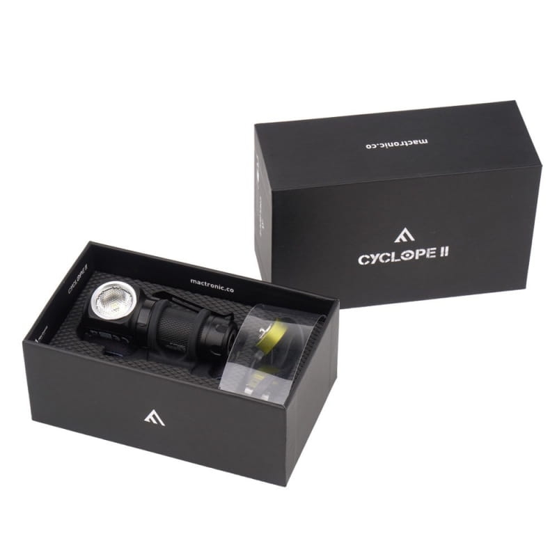 mactronic-cyclope-ii-latarka-czolowa-edc-600lm (1).jpg