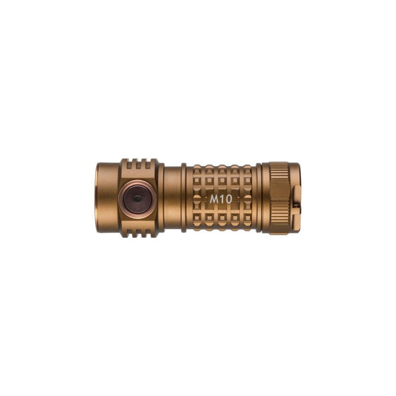 mactronic-sirius-m10-latarka-reczna-1000-lm-ladowalna.jpg