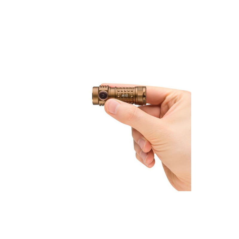mactronic-sirius-m10-latarka-reczna-1000-lm-ladowalna (2).jpg