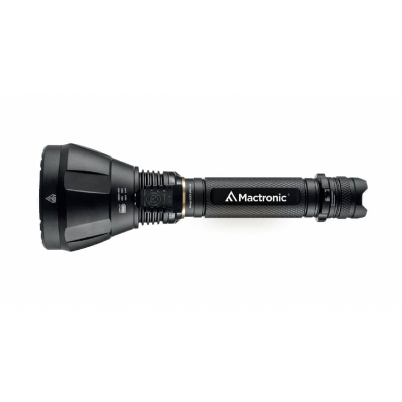 mactronic-blitz-lr11-latarka-akumulatorowa-1100-lm.jpg