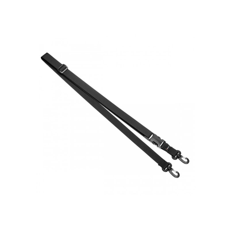 mactronic-m-fire-sl112-atex-szperacz-ladowalny-222-lm (3).jpg